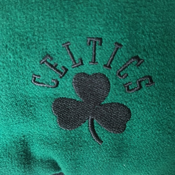 Varsity Jacket from PRIMARK - Picture 7 of 8